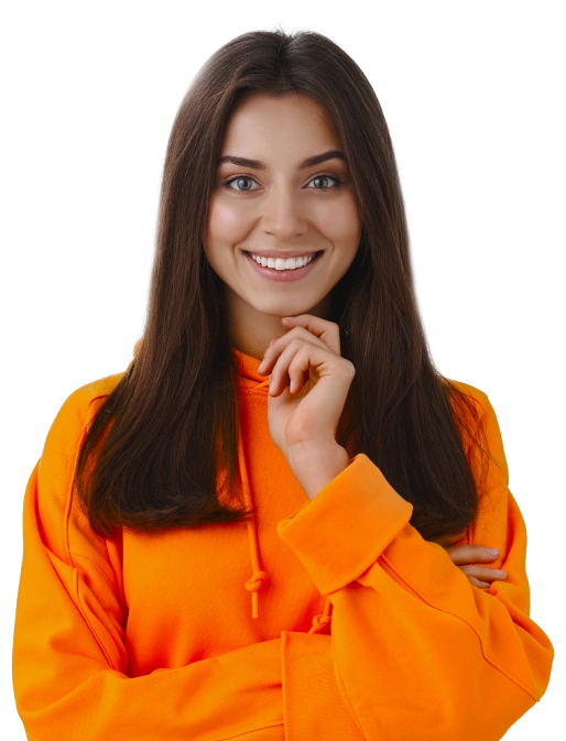 Ростелеком интернет-провайдер в&nbsp;посёлок Сергиевский (Московская область)